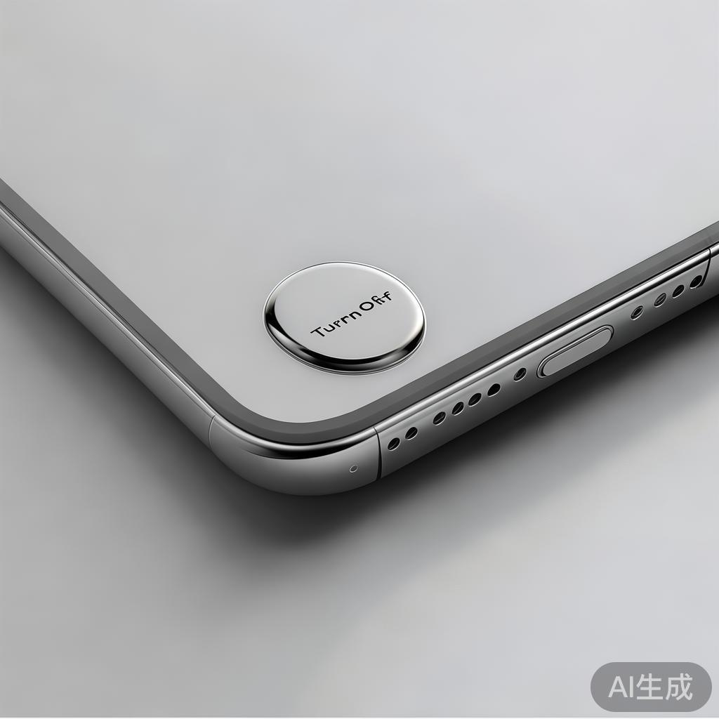 用了三天iOS 20，老用户告诉你：关掉这两个最耗电！