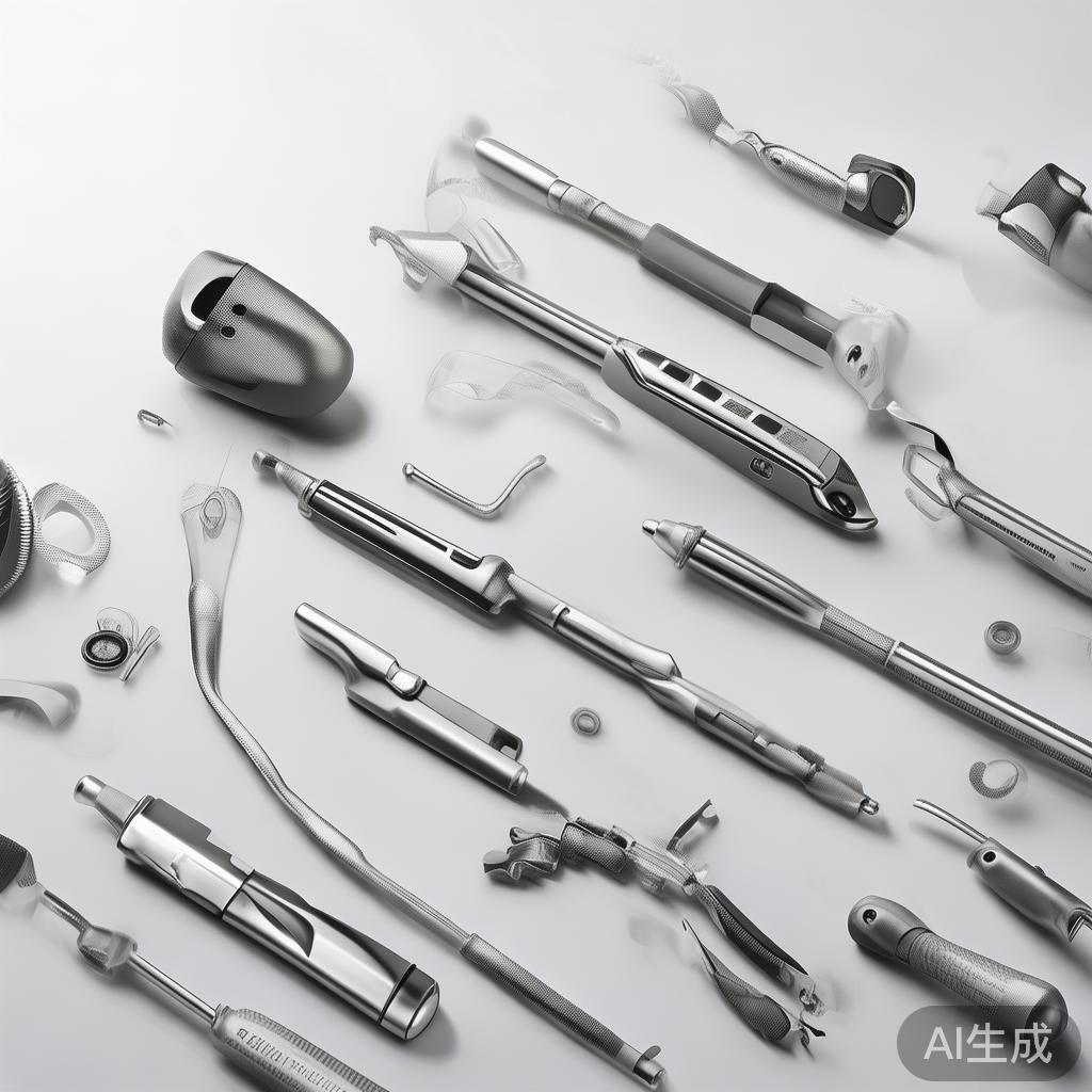 为什么今年这些工具值得玩？