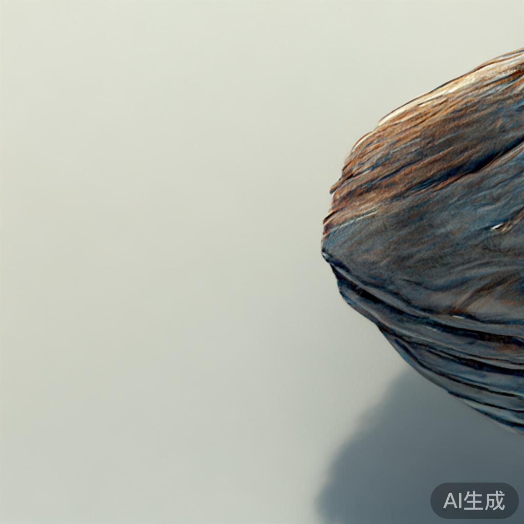 怎么让AI一次性“看”懂你手里那一堆乱七八糟的表格？