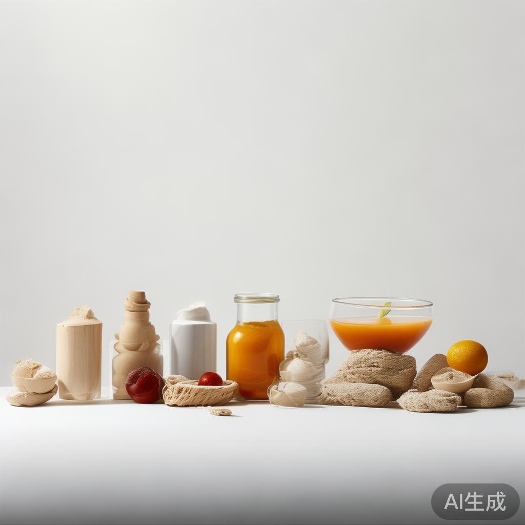 补偿金按月给还是打包给?差别大了,别被数字骗了