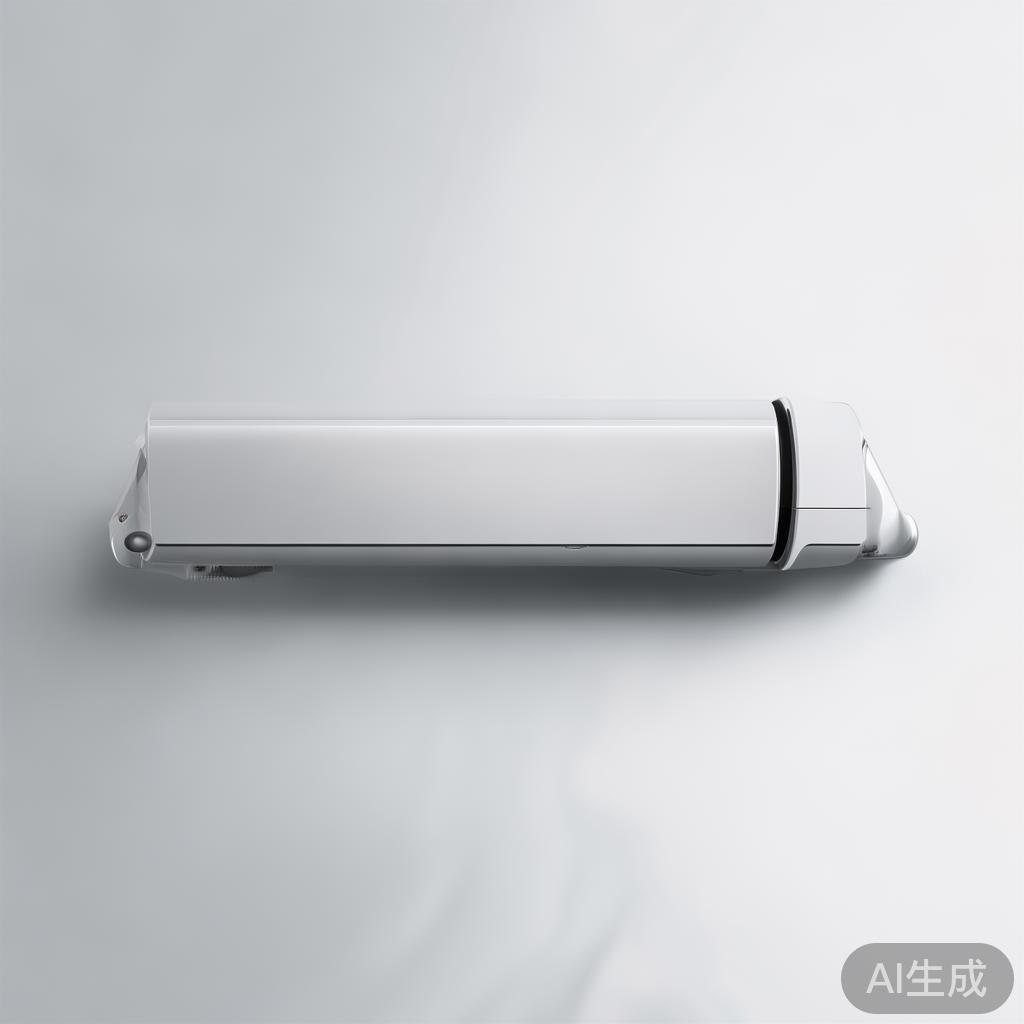 智能窗帘电机静音低于30分贝?3种冷门真相