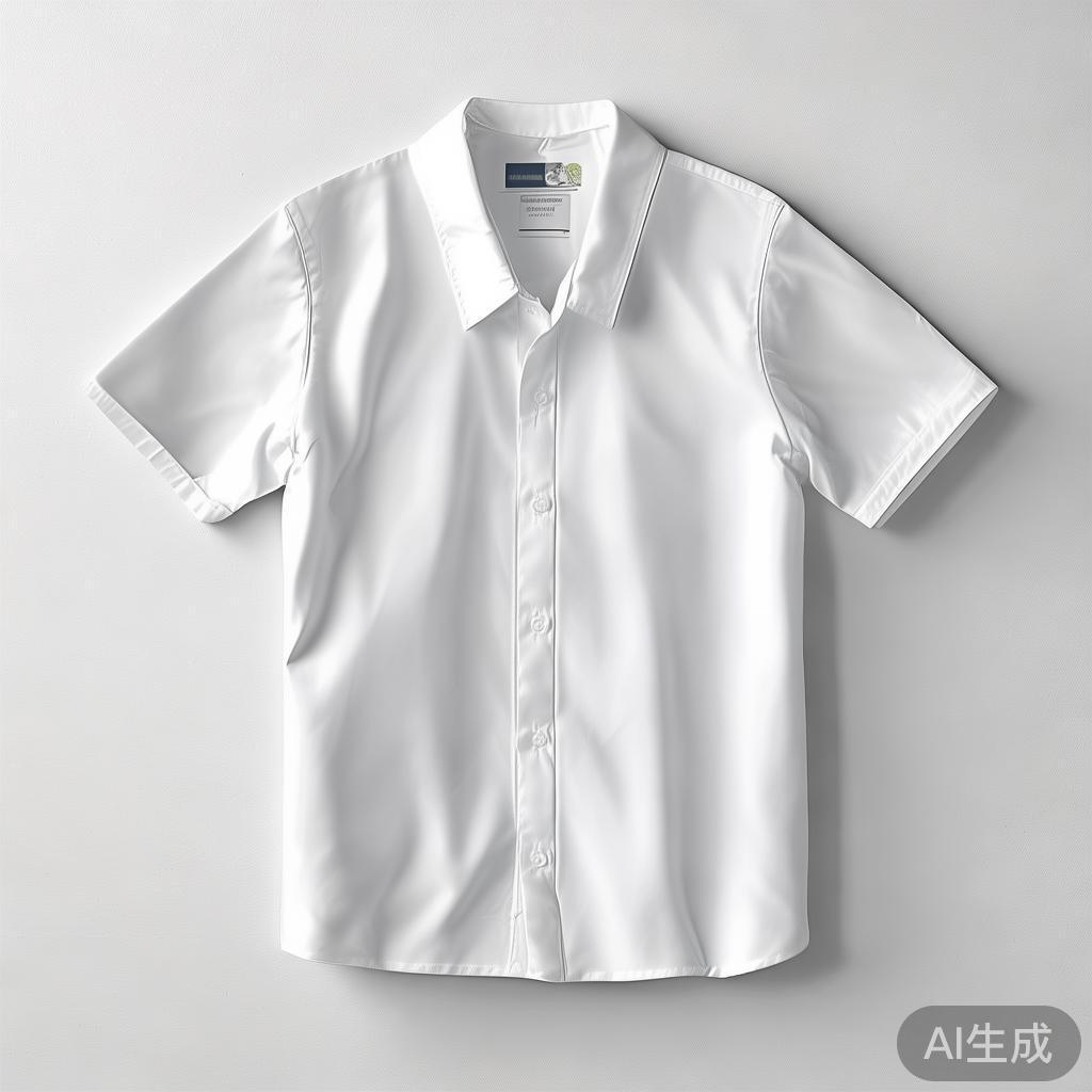 防晒衣洗几次就得扔?你怕是误会了?