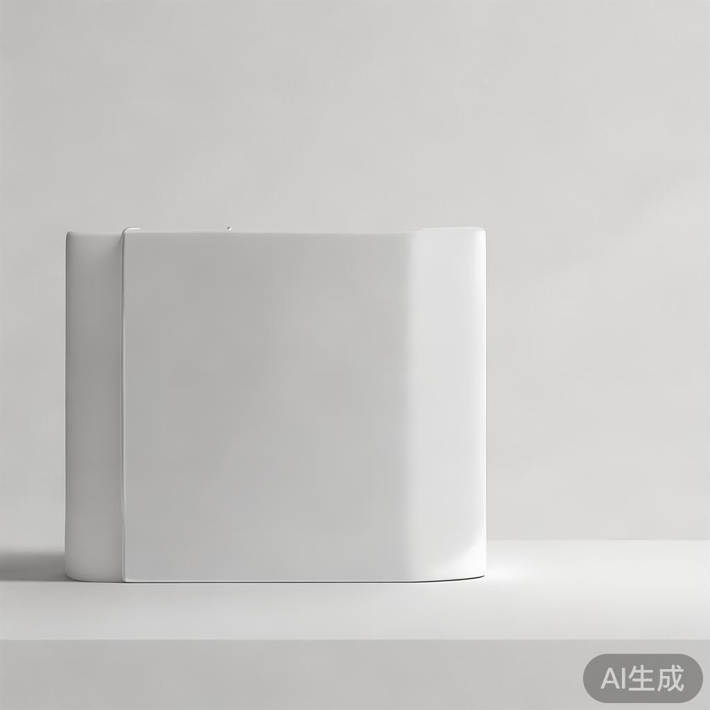 先算笔账：2TB和4TB差价多少才算“香”？