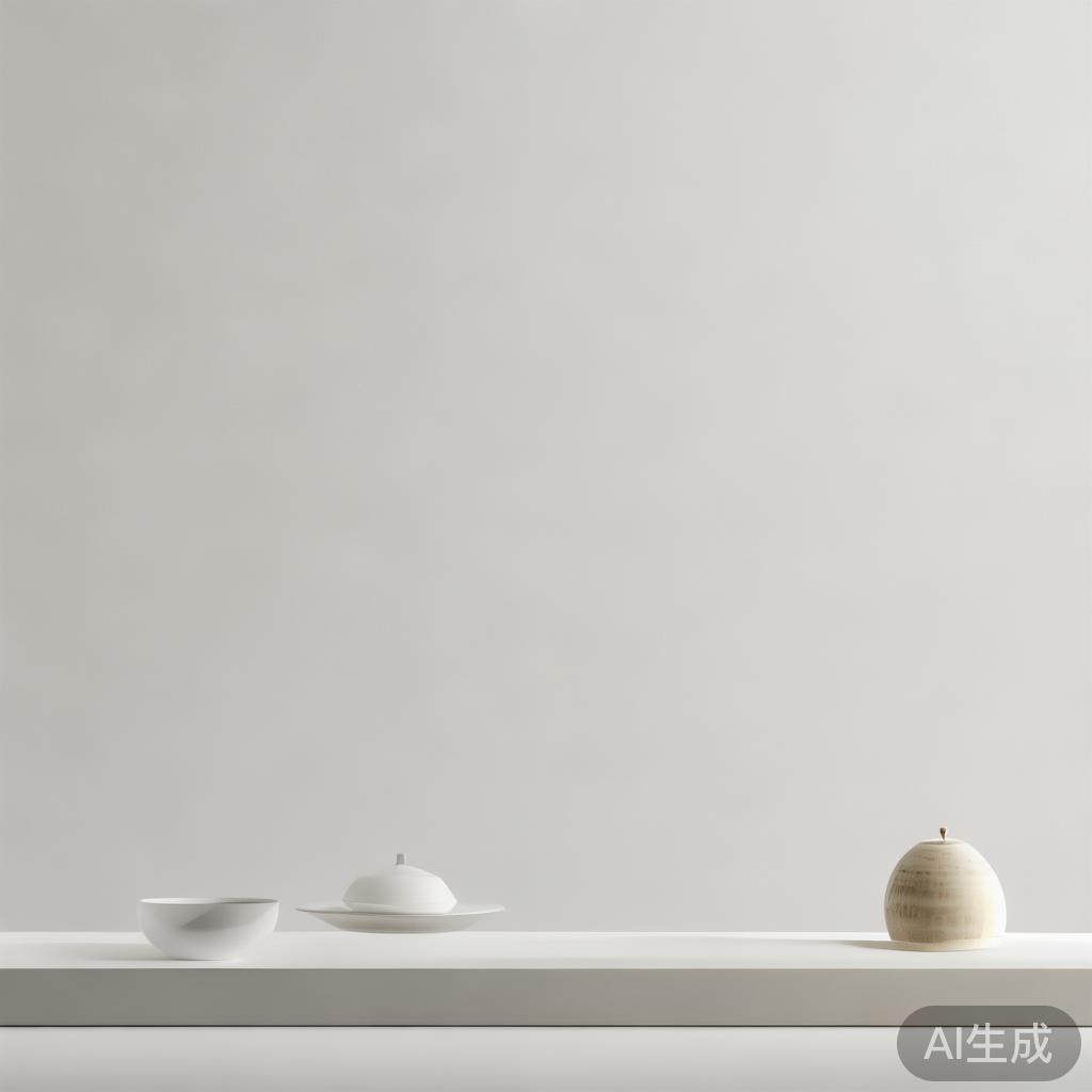 2026年AI视频制作预算不赶紧规划，明年多花一倍！