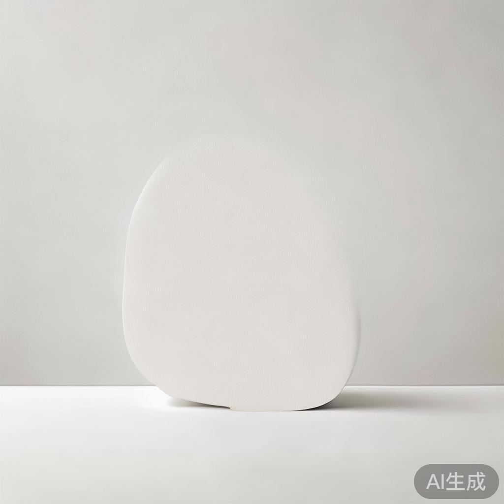 到底泡多久？科学数据和老手经验都指向同一个数