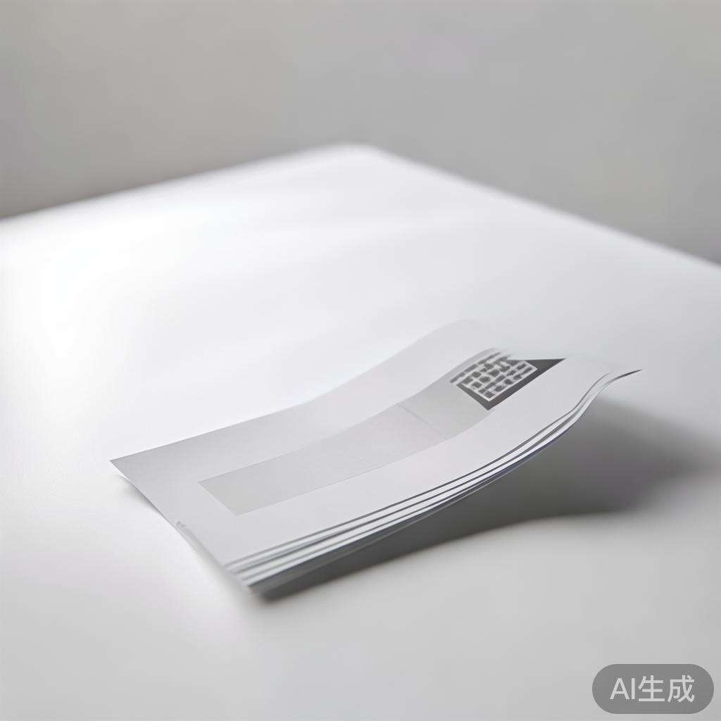 公司没提前通知,我能多拿一个月工资吗?