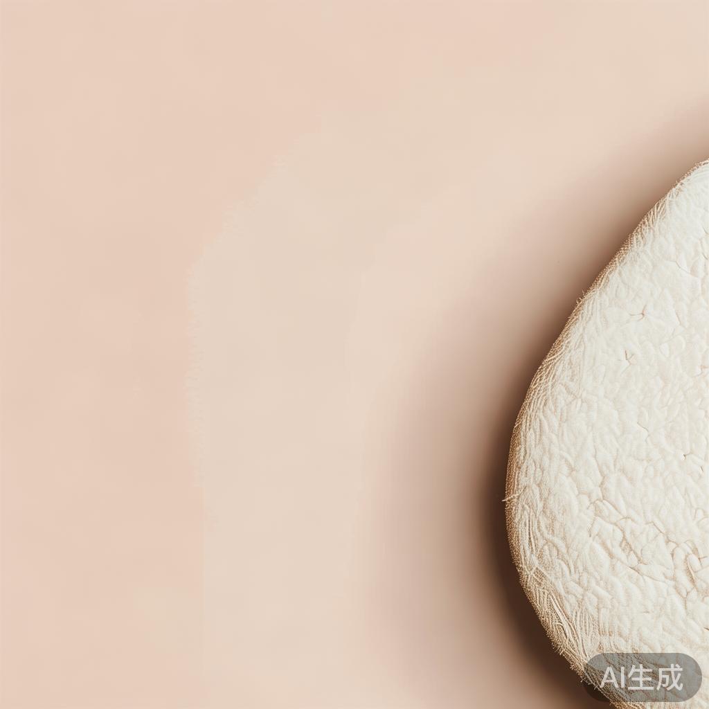 总结:哪种适合你?