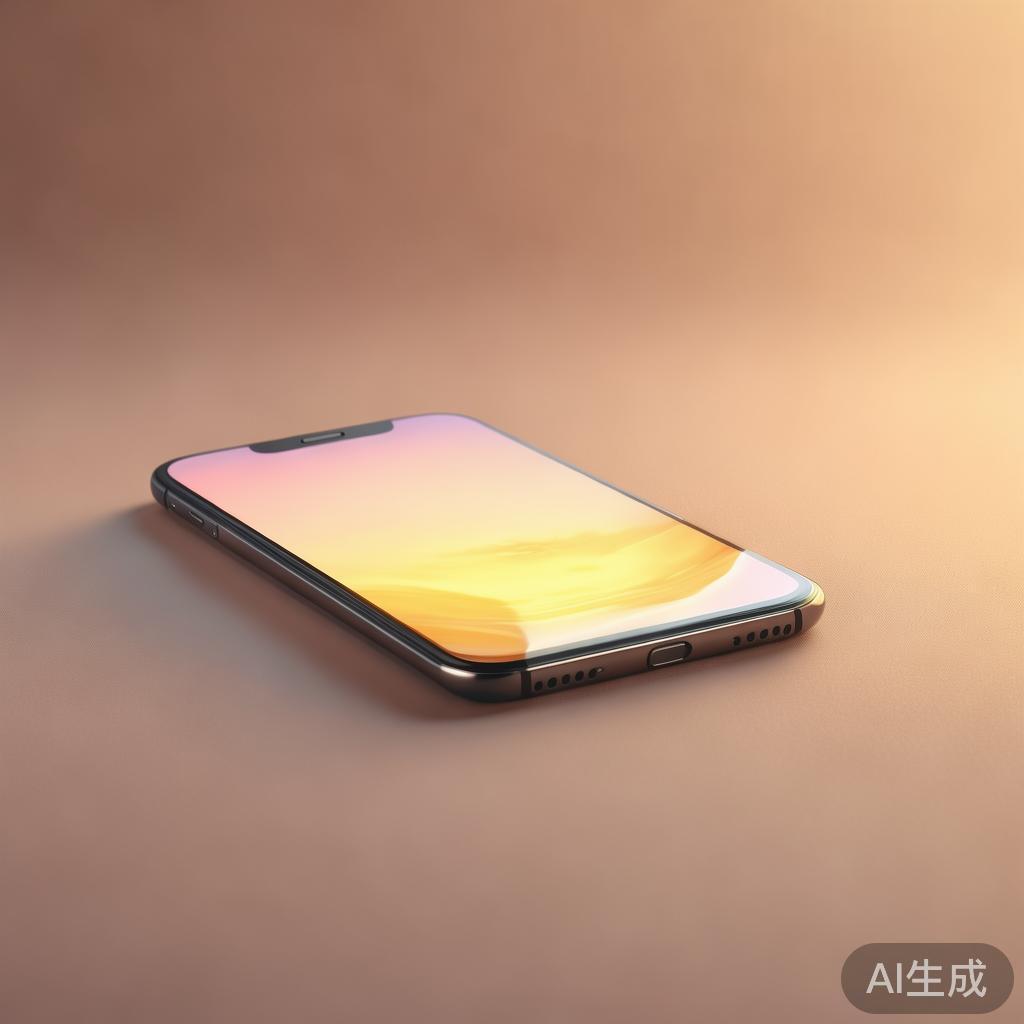 手机发热别用冰袋,这个土方法最管用