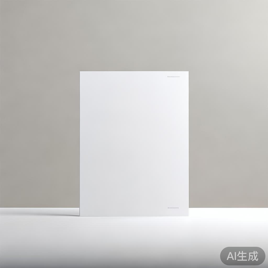 明年起，市场数据谈补贴会更吃香。