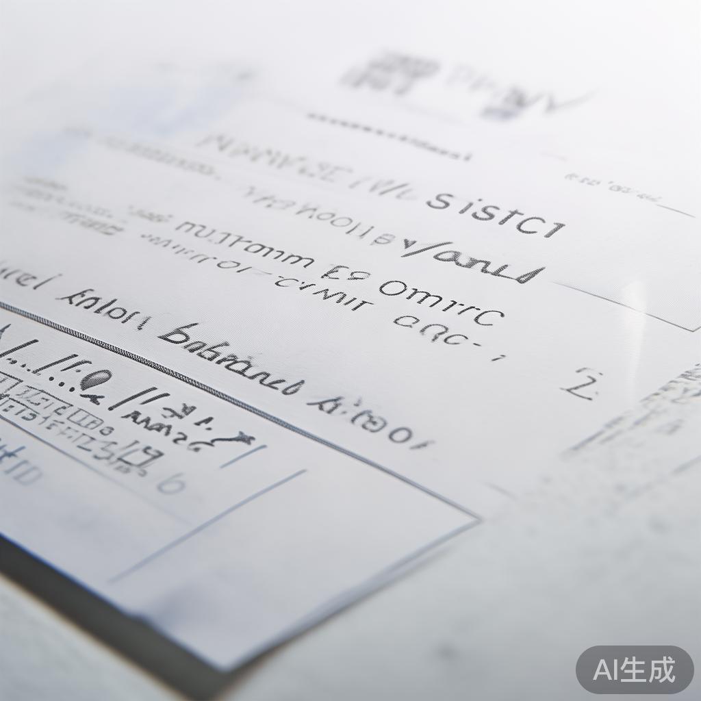 公司不续签，到底能赔多少个月的工资？