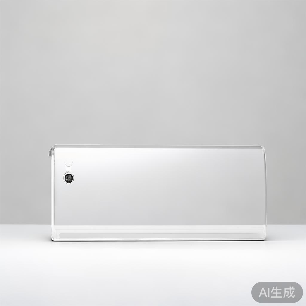 ChatGPT写促销虽快，但忽略这3个提示词等于白写