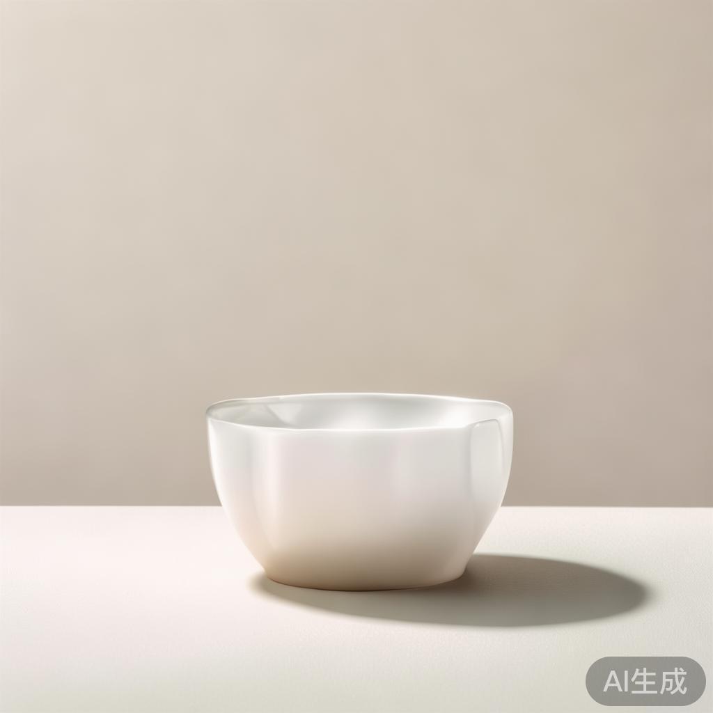 提前下单到底图个啥？不就怕背刺吗