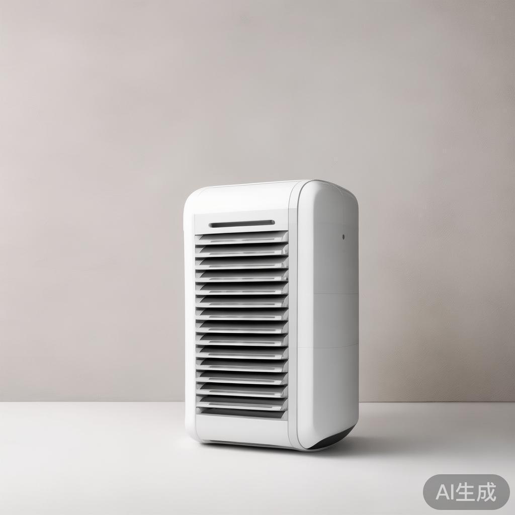 风冷比水冷还猛？2026年散热器反常识