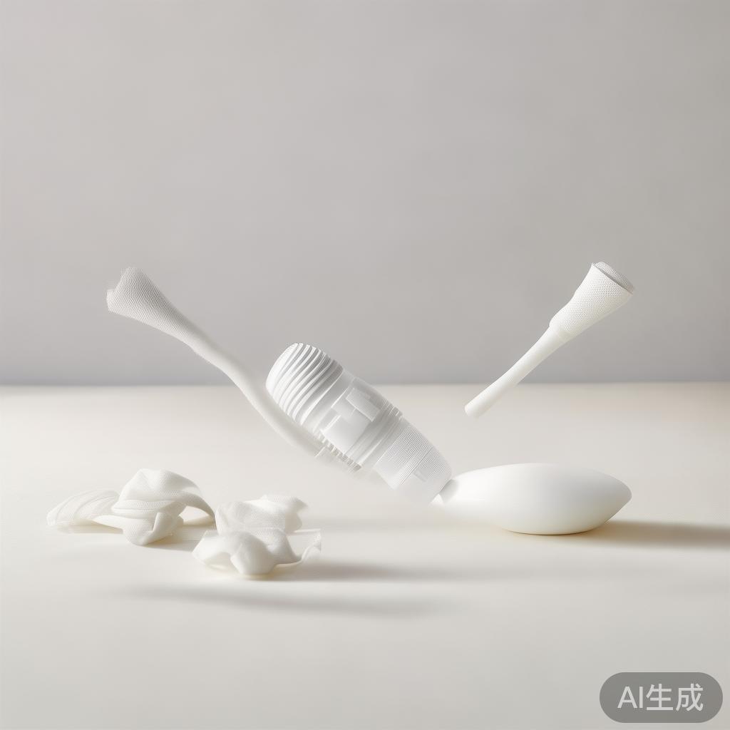 入门级套装大概要掏多少钱?