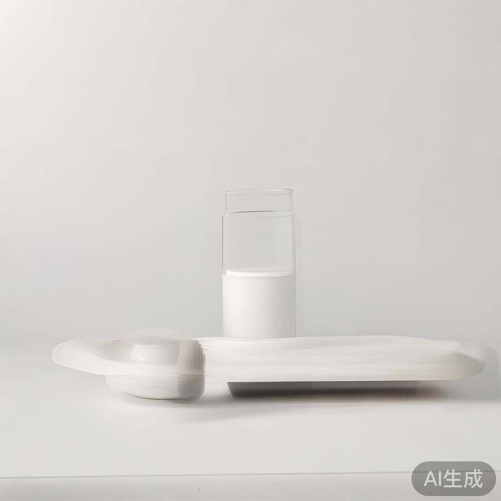 涨价了才想起比价？三个平台就能省两百。