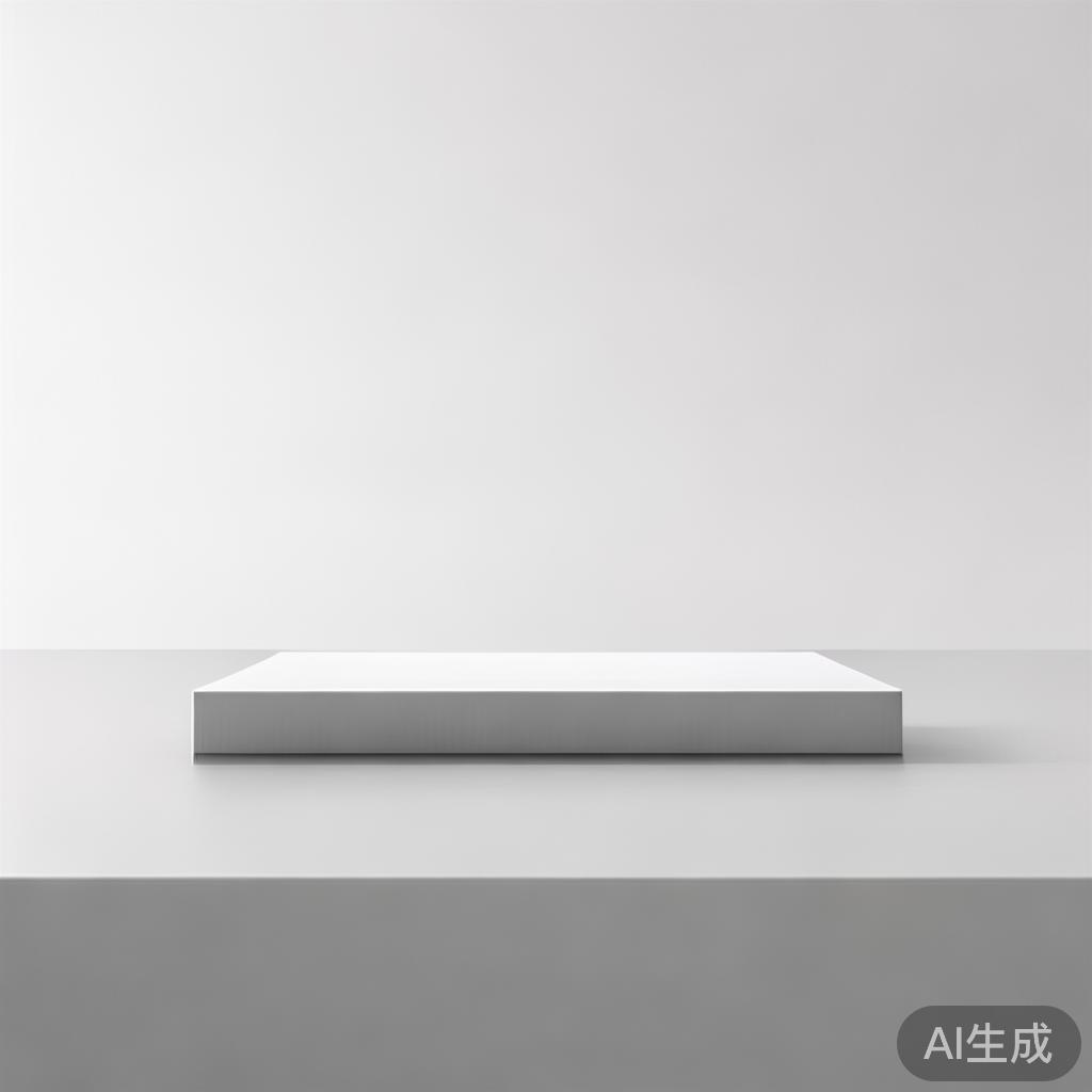 用ChatGPT分析200条评价，一张表生成3页报告