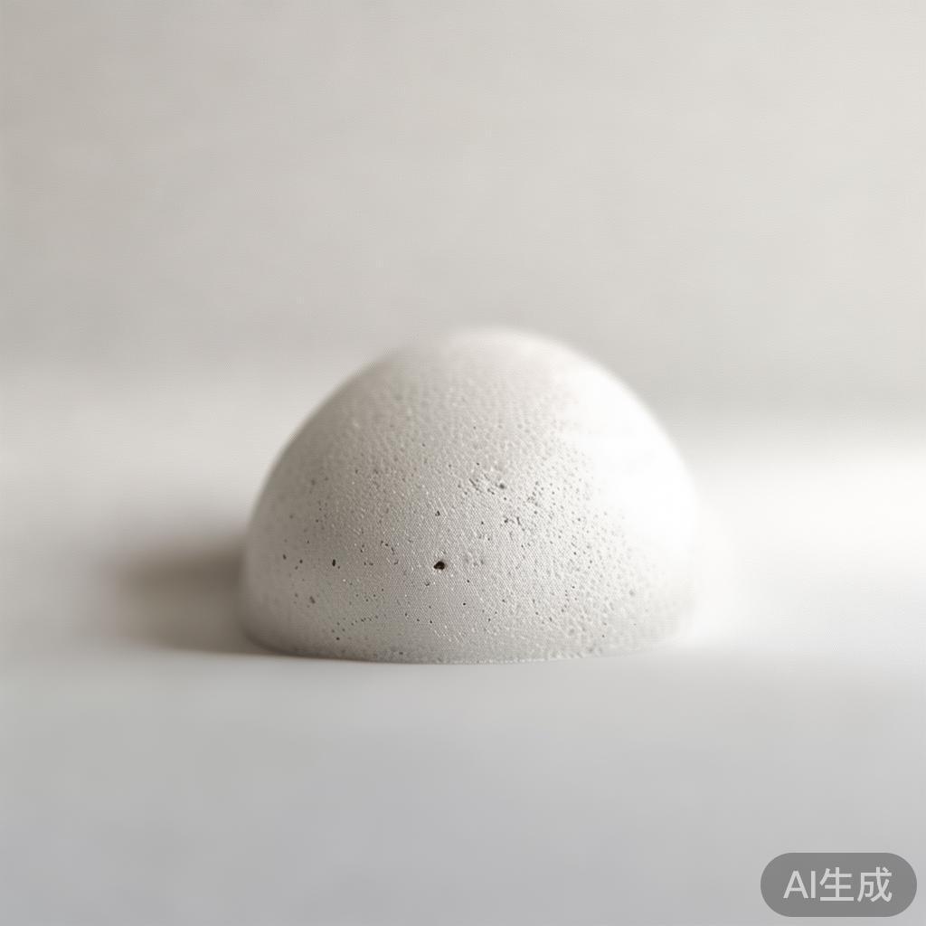 定个每日小目标：到底每天背多少个，才能既轻松又记得住？