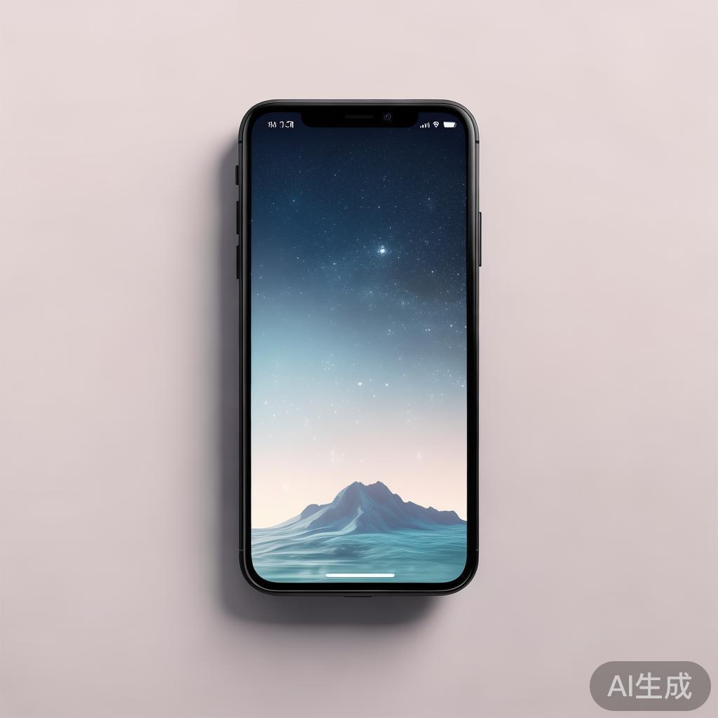 拍星空前，手机需要提前做哪些准备？