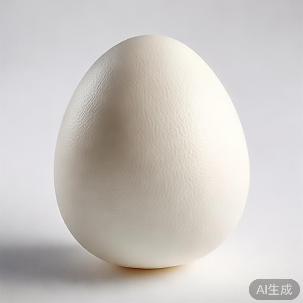 咸鸭蛋不出油？腌制天数错在哪！