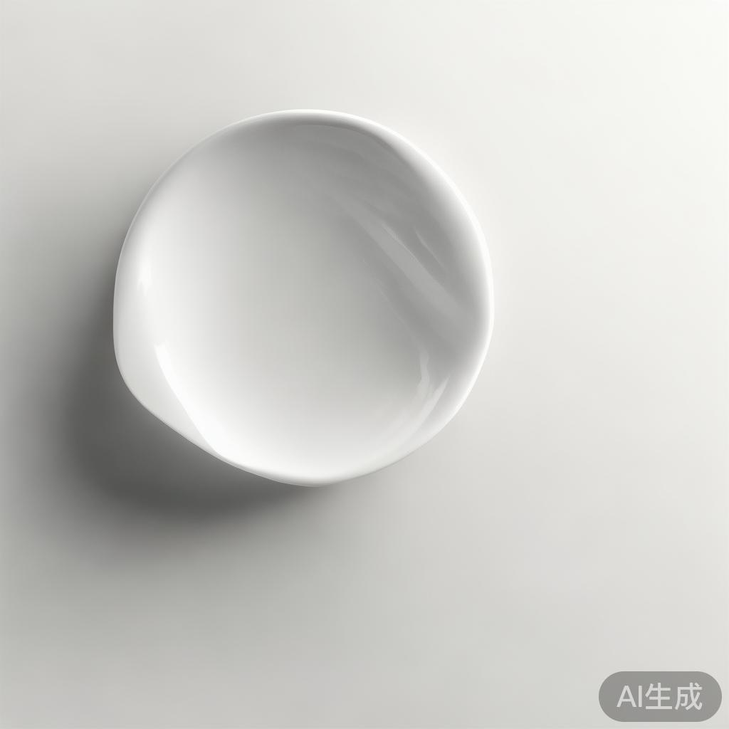 为什么面试官总爱问这个“送命题”?