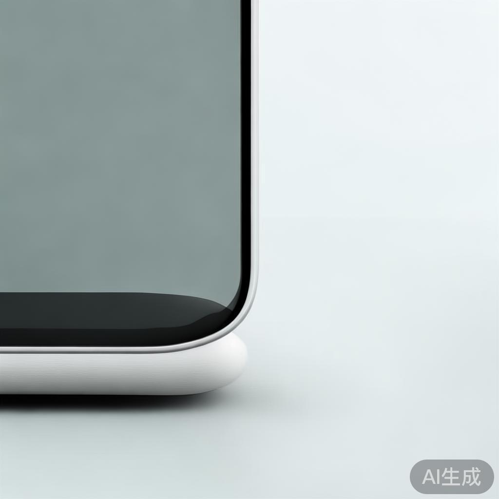 5种本周科技资讯里最值得关注的数码新品