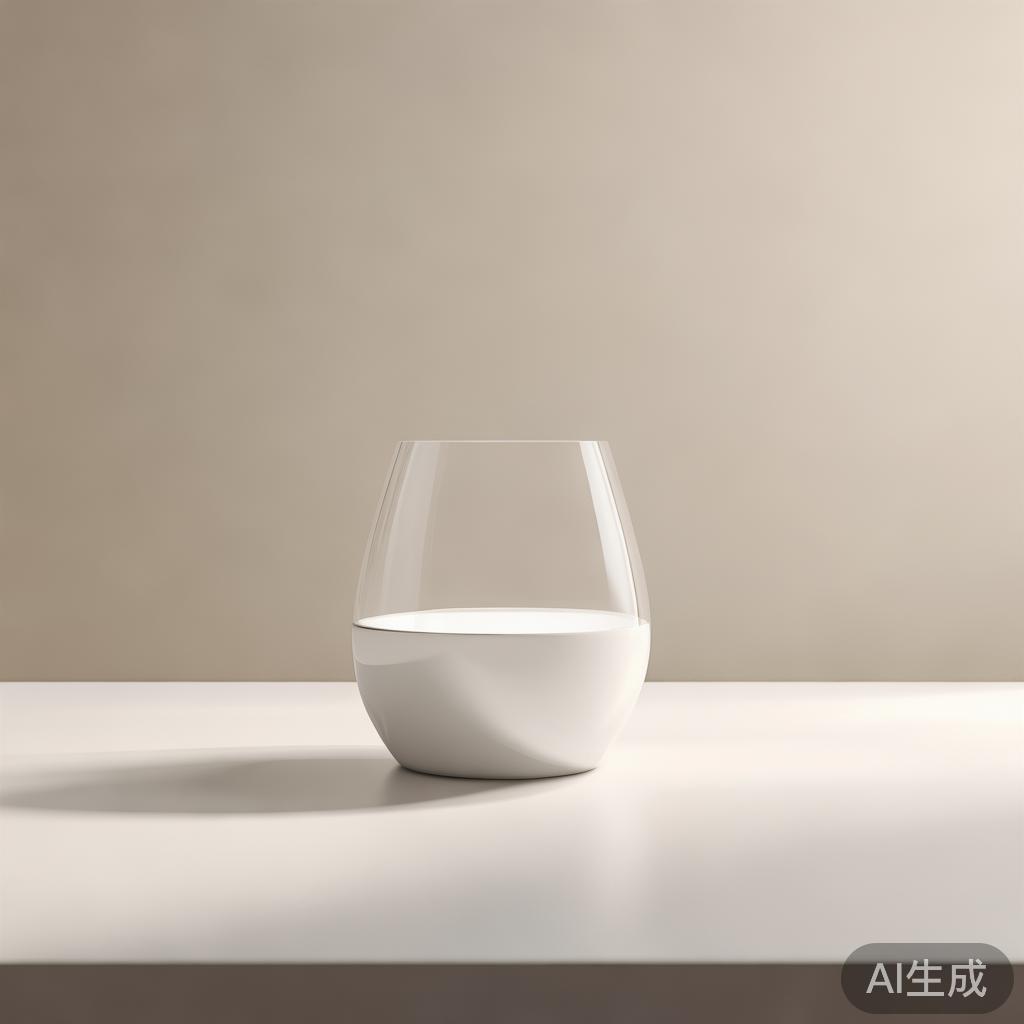 别在6月花冤枉钱！认准这三点才划算