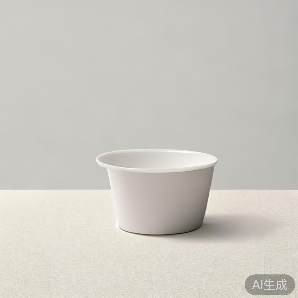 试用期工资低于80%？4步教你识破套路