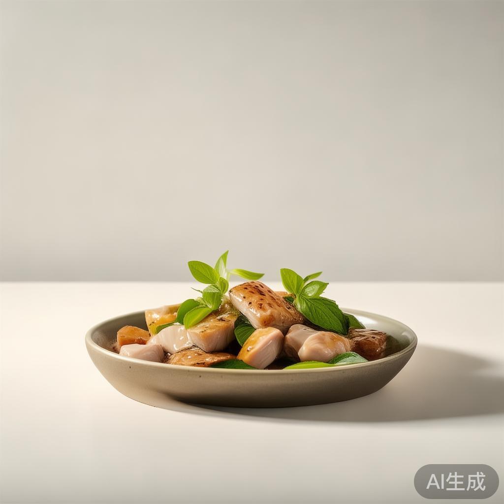 30度天越来越常见，红烧肉炖煮时间怎么调？