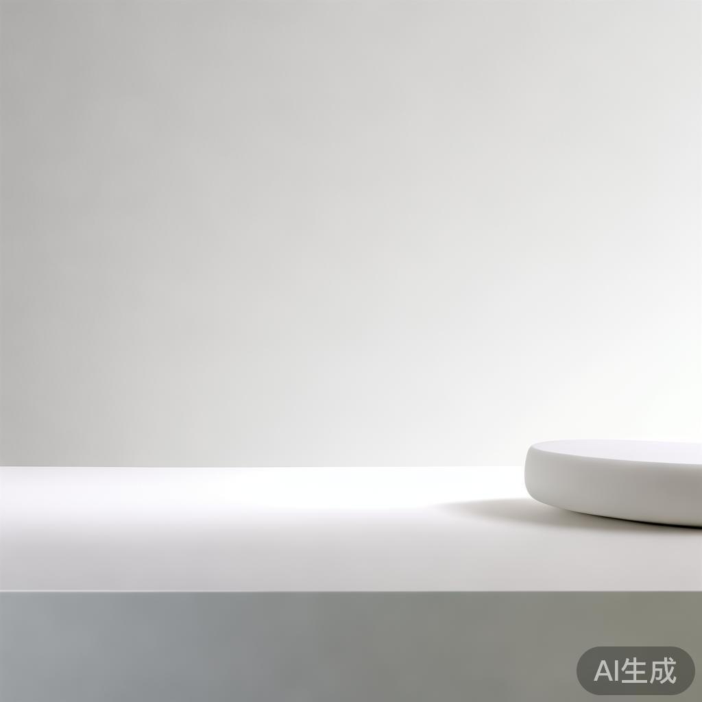 到底什么时候开口?早了尴尬,晚了没机会