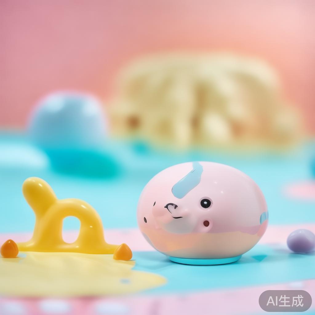 带娃轻松画出大师级作品？2026儿童节AI绘画工具推荐