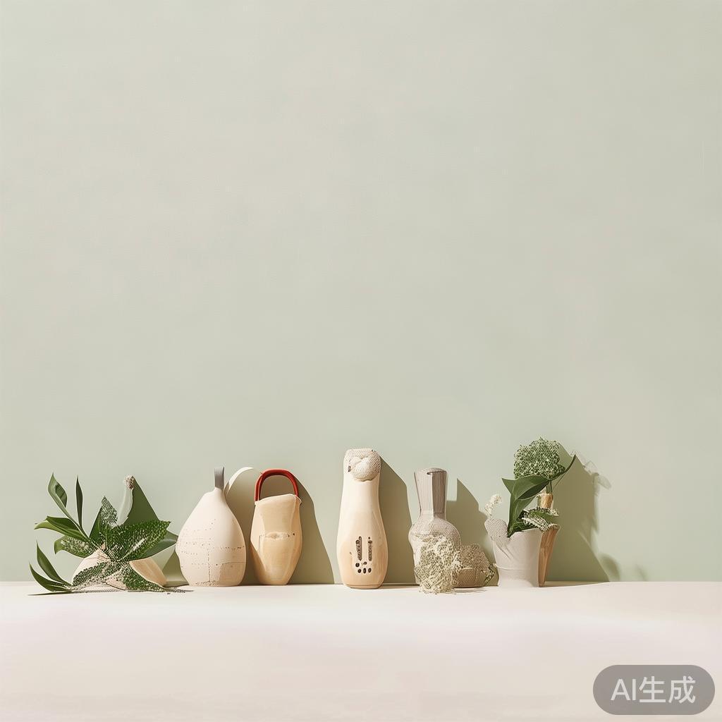 夏天用这4个工具组合，效率不降反升。