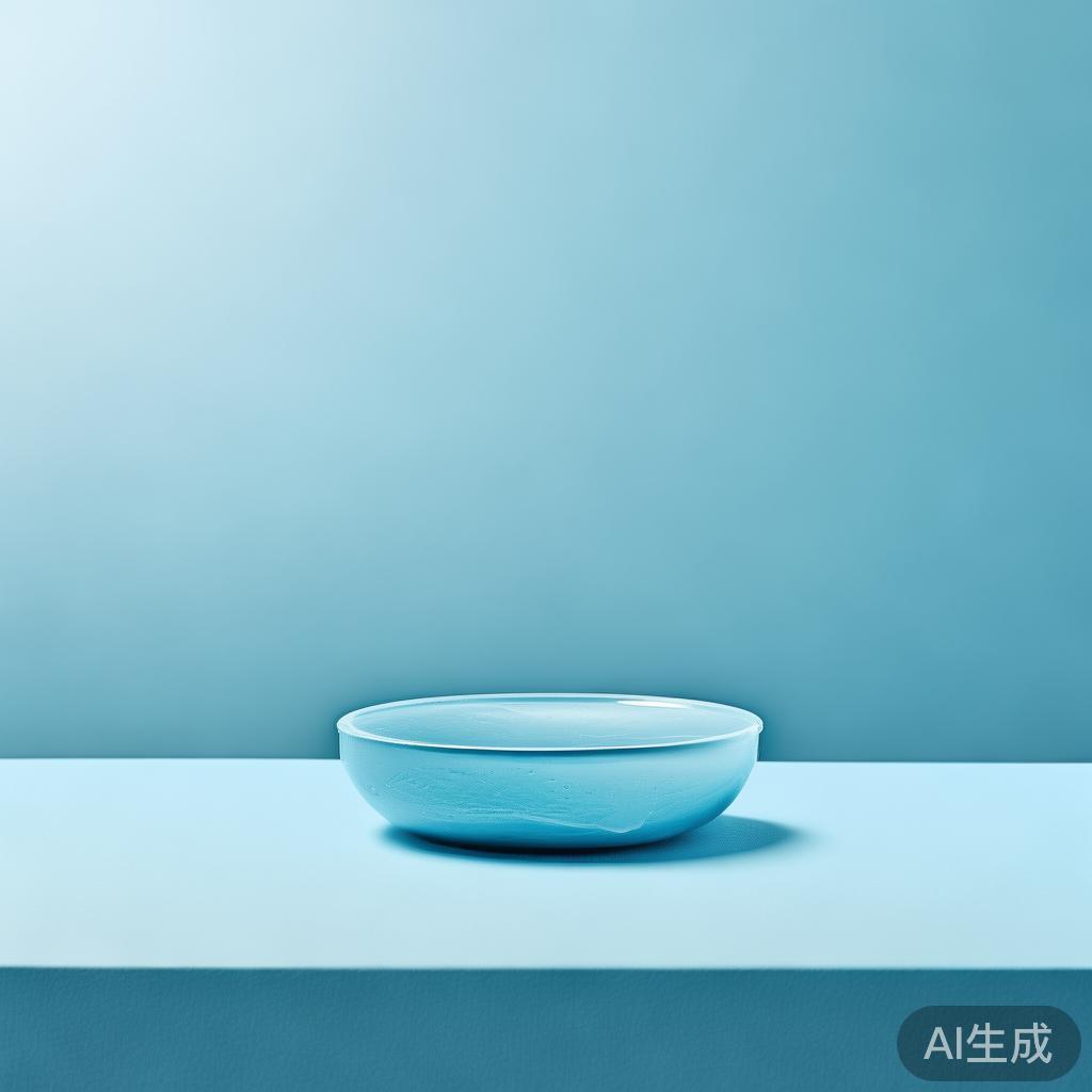 AI视频一次生成10个场景？只需4步摸清门道