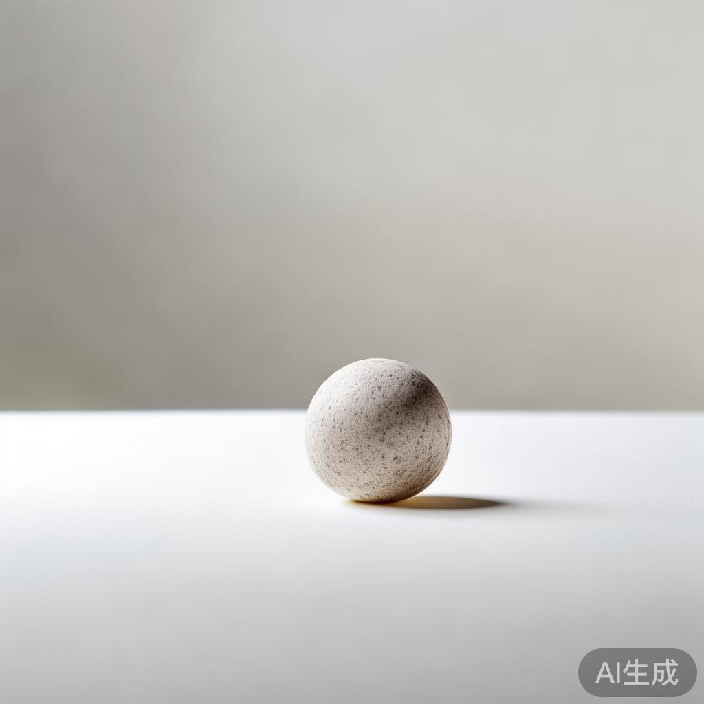 特殊情况怎么处理？比如拉了粑粑或者热痱子