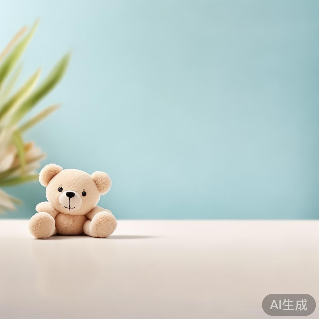 孩子夏天不肯自己睡？3步搞定！