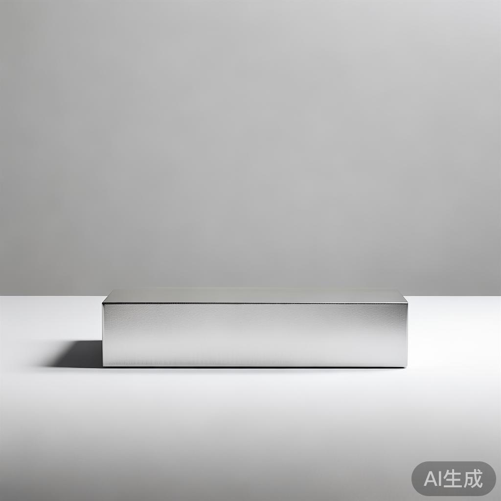 每天多拿200块？跟老板这样谈高温补贴就行了。