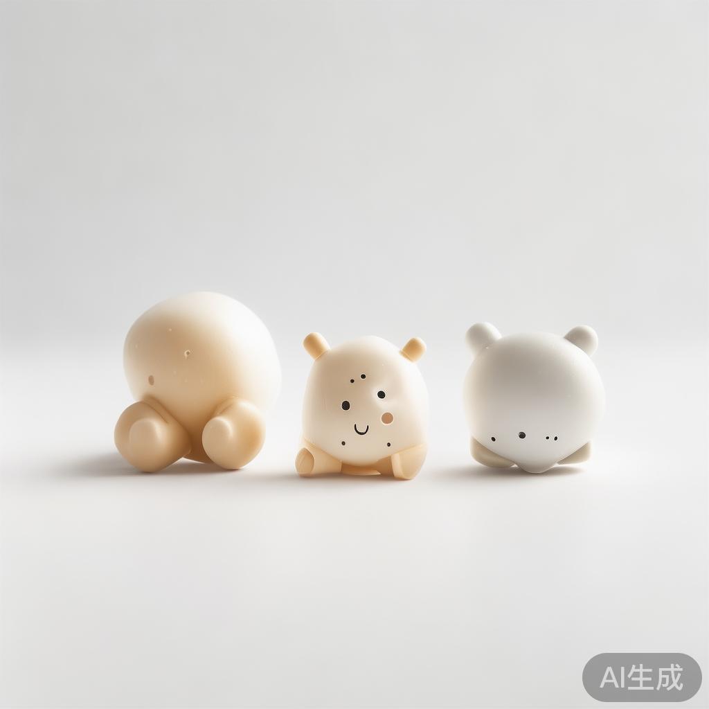 儿童节后不收心？本周三个游戏必须玩！