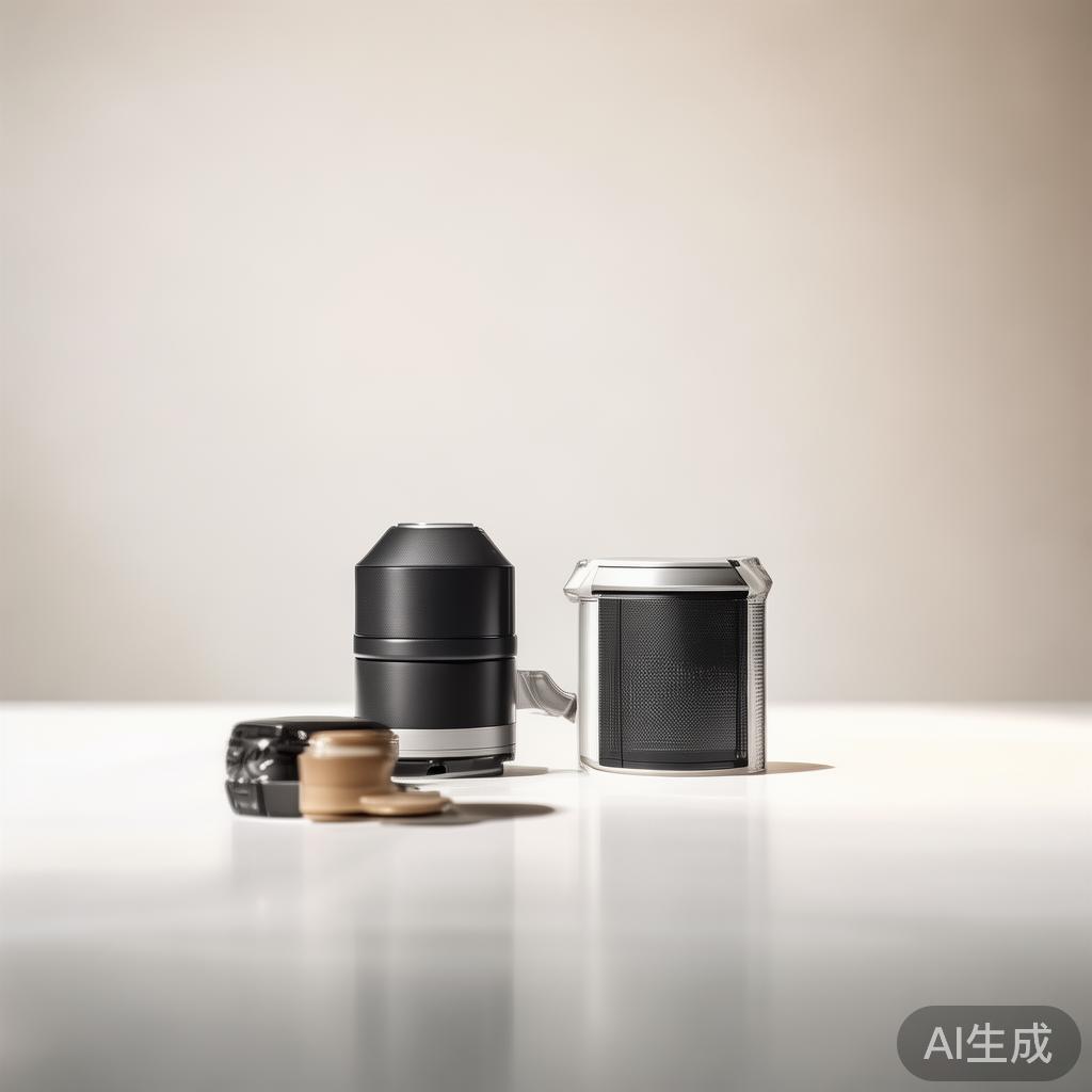 免费工具 vs 付费工具：哪个更靠谱？