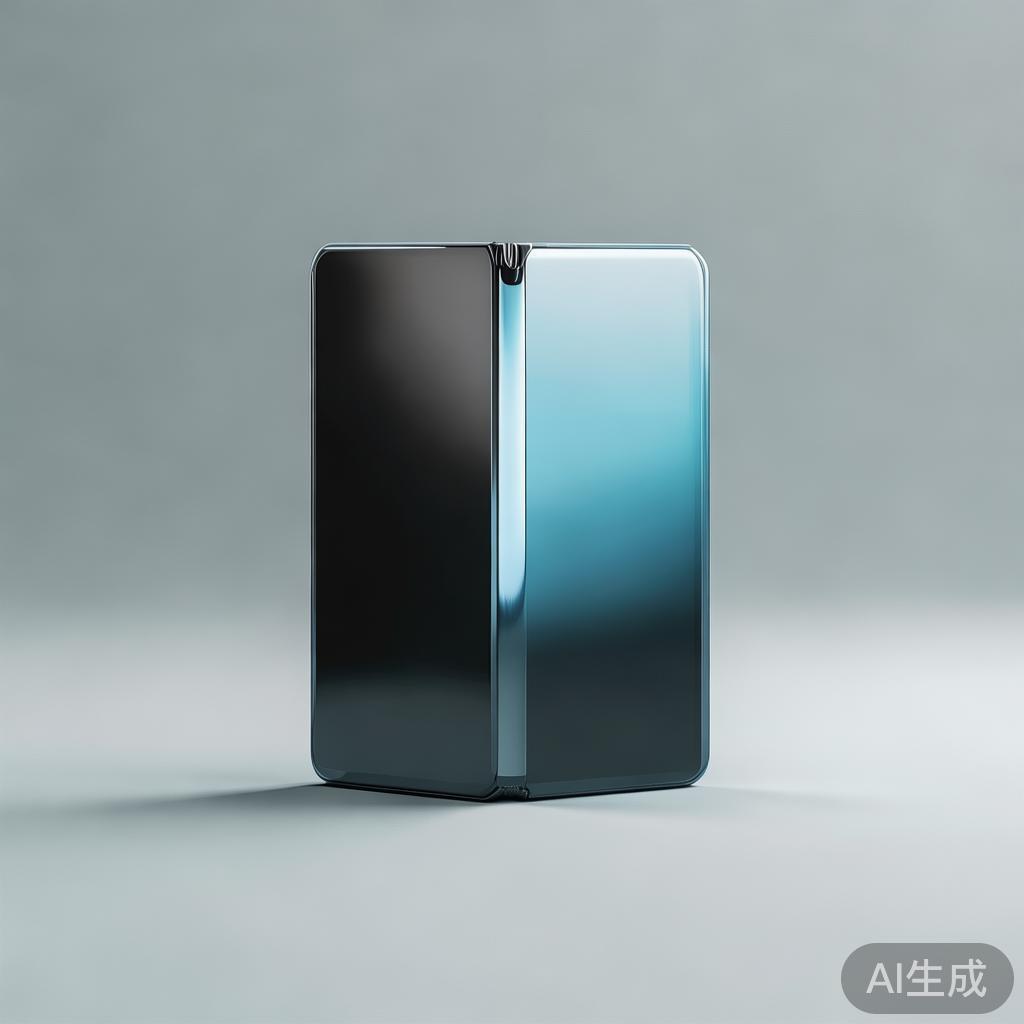 别被“起步价”骗了！折叠屏手机到手价通常贵两千以上
