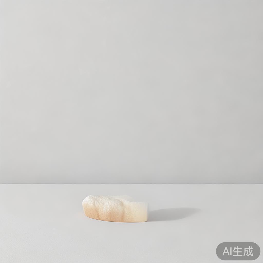下载几个离线包还要纠结？导航APP早替你算好了。