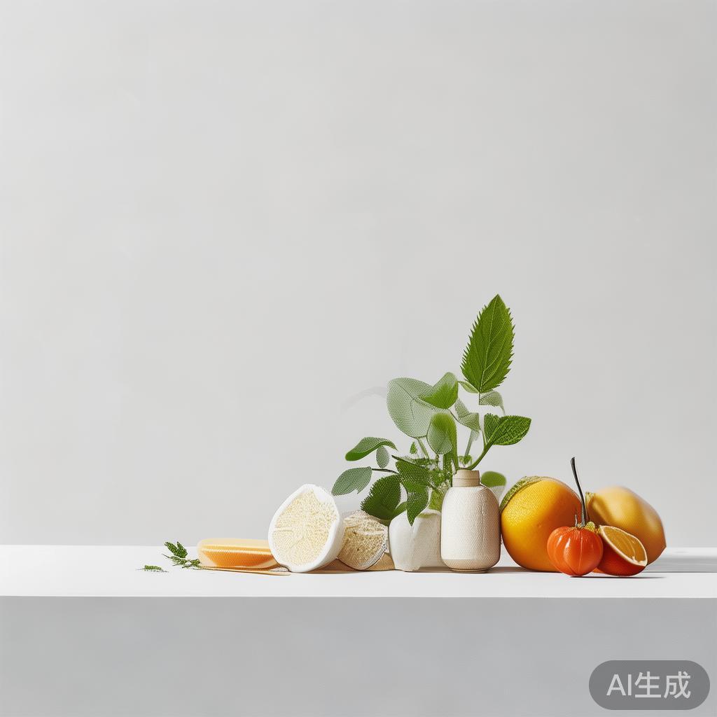 万一谈不下来，怎么保底？