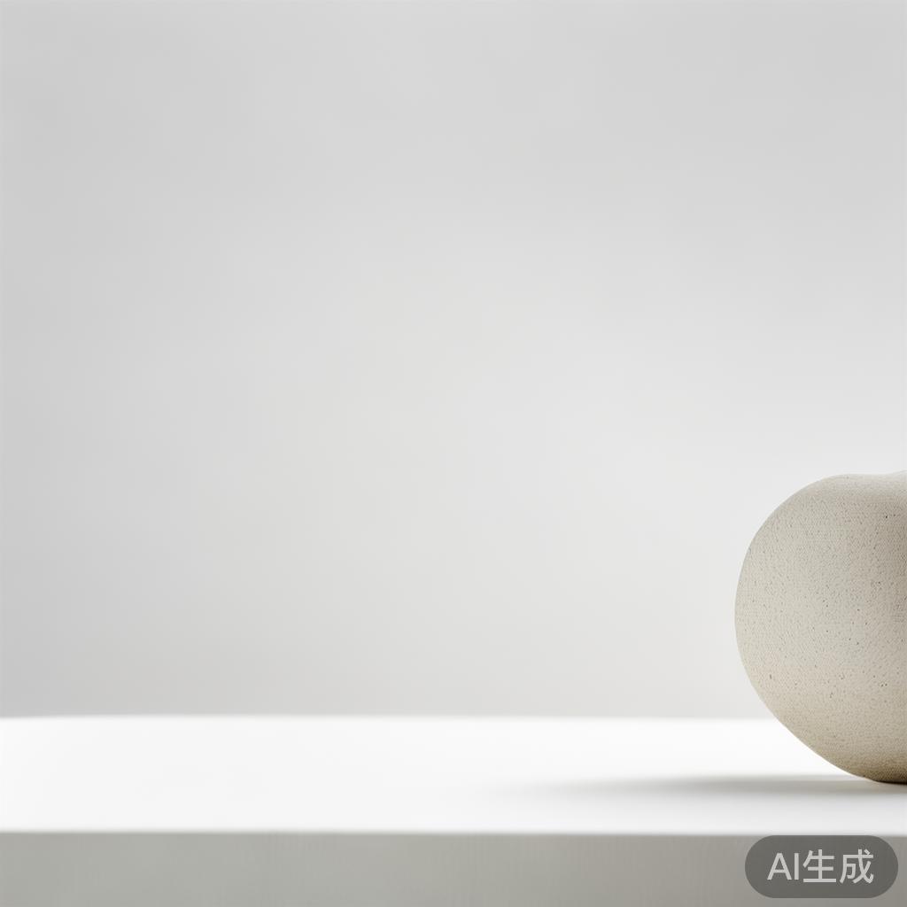 入园焦虑超过一周不干预？小心后患无穷！
