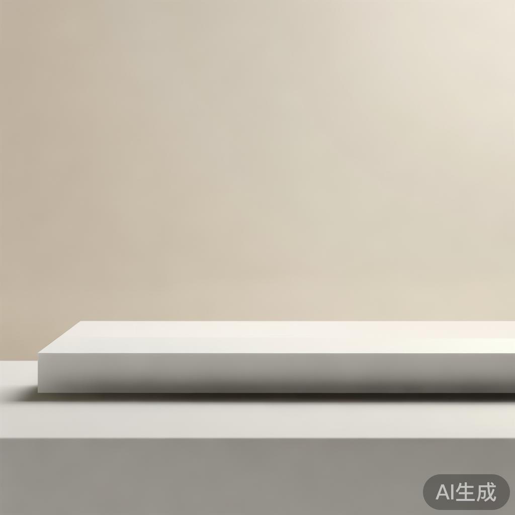 为啥我让ChatGPT写的提示词总被行政吐槽“太虚”？