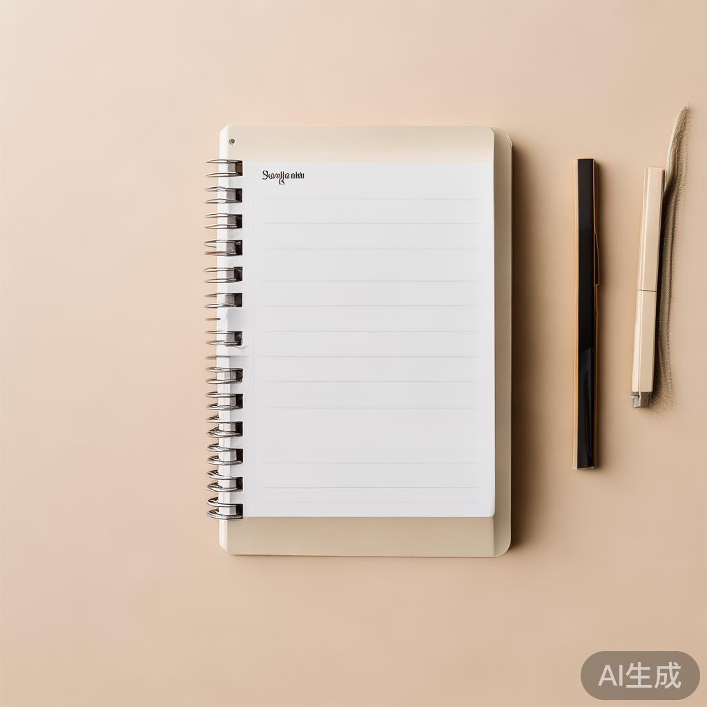 考前7天用这招，错题本秒变提分神器！