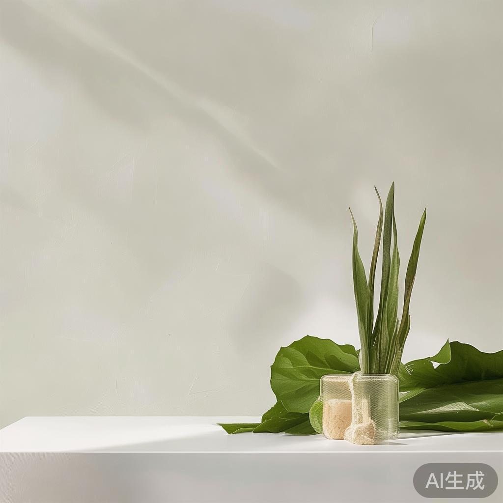 越会用AI的人，越写不出接地气的养生文案？