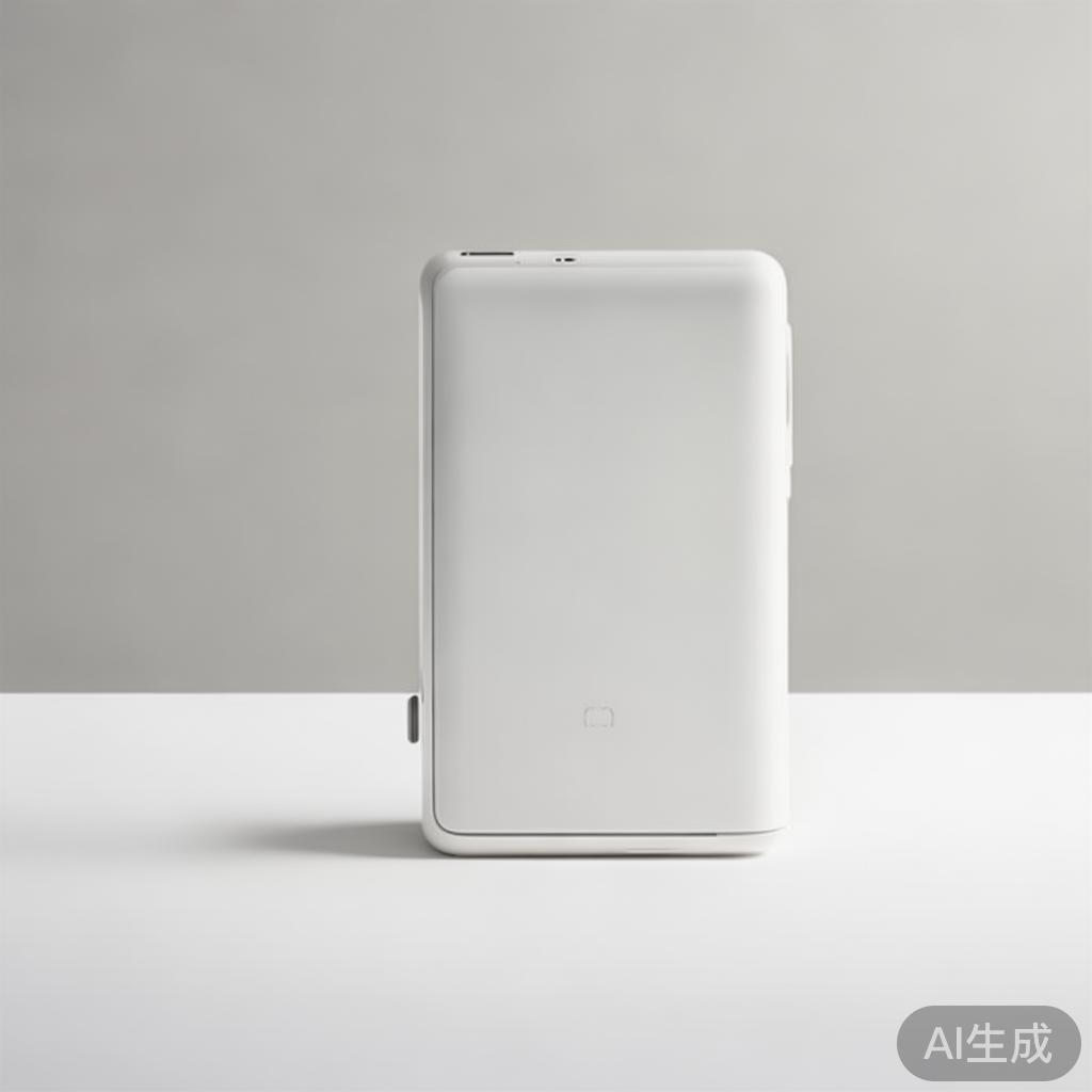 这个新功能到底是啥？凭什么说最适合职场人？