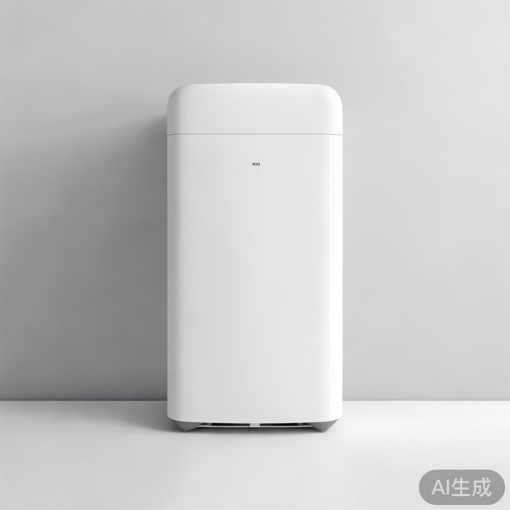 夏季智能空调到底能省多少钱？怎么设置最划算？