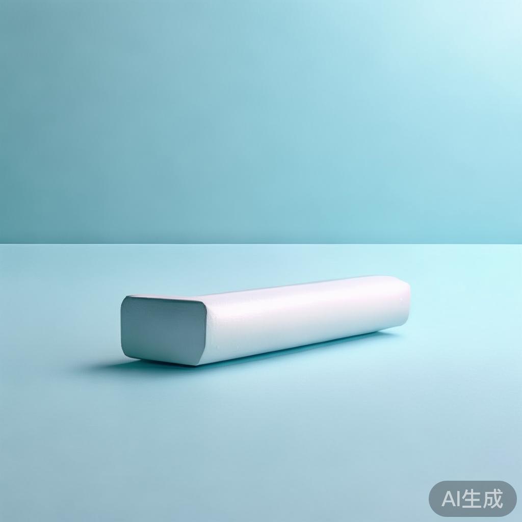 哎哟，2026年作业到底要盯几小时？听我唠叨两句！