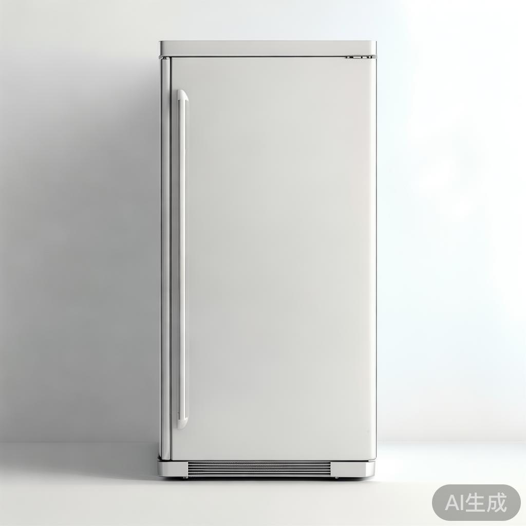 冰箱剩菜放3天就得扔？别拿命赌！