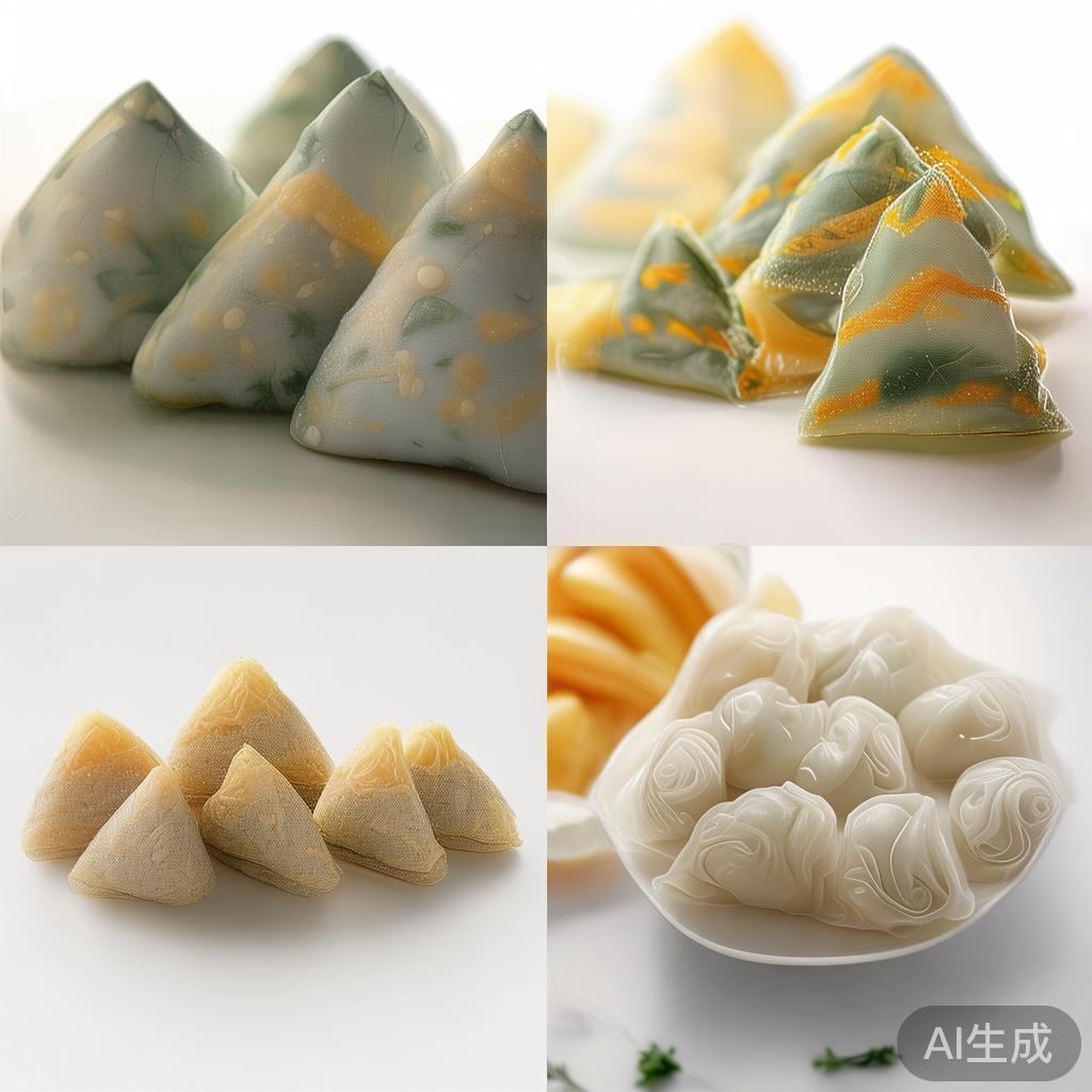 端午节粽子冷藏超三天就馊？我的血泪教训告诉你答案