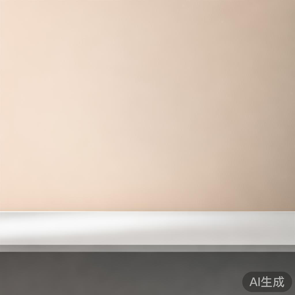 入职第一周必须掌握的3个软件技巧
